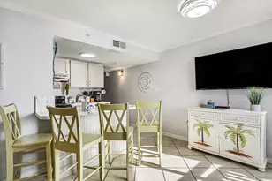 2310 N Ocean Blvd, Myrtle Beach, SC 29577 - Photo 4