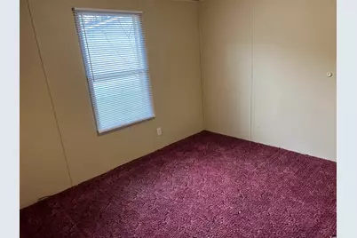 451 Sutton Dr., Myrtle Beach, SC 29588 - Photo 20