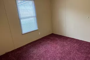 451 Sutton Dr, Myrtle Beach, SC 29588 - Photo 20