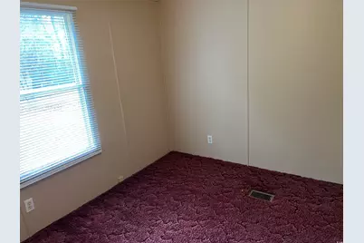 451 Sutton Dr., Myrtle Beach, SC 29588 - Photo 22