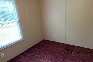 451 Sutton Dr, Myrtle Beach, SC 29588 - Photo 22