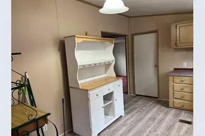 451 Sutton Dr., Myrtle Beach, SC 29588 - Photo 14