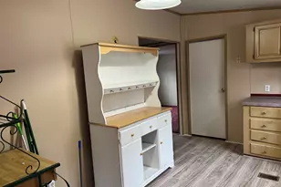 451 Sutton Dr, Myrtle Beach, SC 29588 - Photo 14