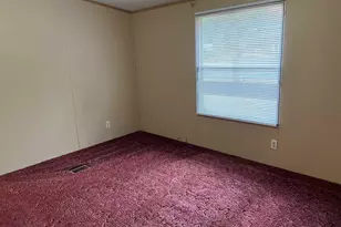 451 Sutton Dr, Myrtle Beach, SC 29588 - Photo 16