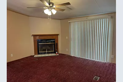 451 Sutton Dr., Myrtle Beach, SC 29588 - Photo 4