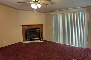 451 Sutton Dr, Myrtle Beach, SC 29588 - Photo 4