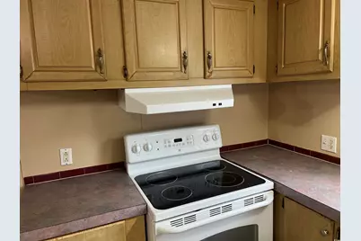 451 Sutton Dr., Myrtle Beach, SC 29588 - Photo 12