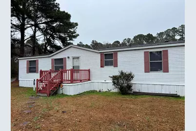 451 Sutton Dr., Myrtle Beach, SC 29588 - Photo 1