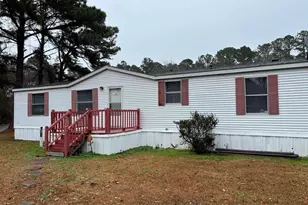 451 Sutton Dr, Myrtle Beach, SC 29588 - Photo 1