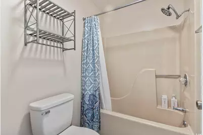 207 Double Eagle Dr. #F3, Myrtle Beach, SC 29575 - Photo 36