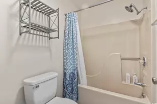 207 Double Eagle Dr, Myrtle Beach, SC 29575 - Photo 36