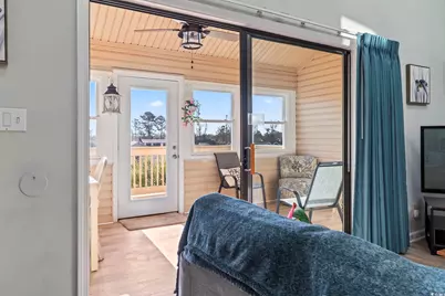 207 Double Eagle Dr. #F3, Myrtle Beach, SC 29575 - Photo 20