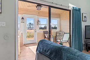 207 Double Eagle Dr, Myrtle Beach, SC 29575 - Photo 20