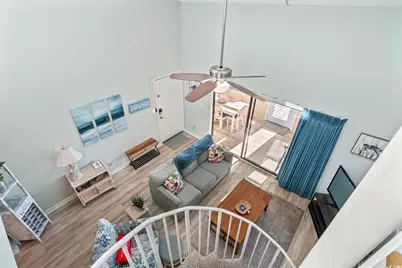 207 Double Eagle Dr. #F3, Myrtle Beach, SC 29575 - Photo 18