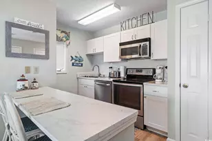 207 Double Eagle Dr, Myrtle Beach, SC 29575 - Photo 16