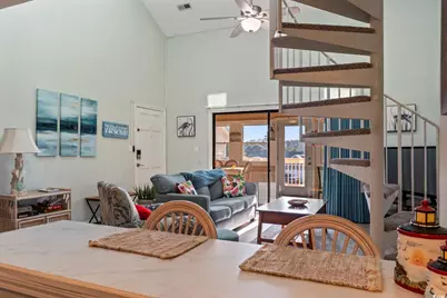 207 Double Eagle Dr. #F3, Myrtle Beach, SC 29575 - Photo 10