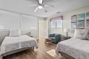 207 Double Eagle Dr, Myrtle Beach, SC 29575 - Photo 28