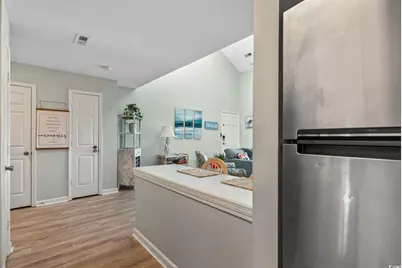 207 Double Eagle Dr. #F3, Myrtle Beach, SC 29575 - Photo 12