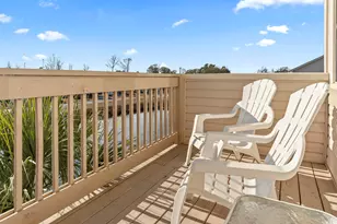 207 Double Eagle Dr, Myrtle Beach, SC 29575 - Photo 26