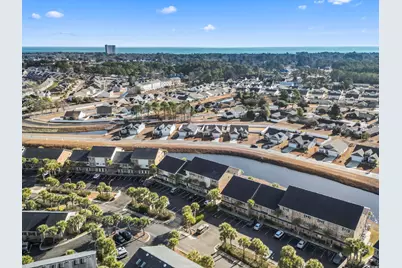 207 Double Eagle Dr. #F3, Myrtle Beach, SC 29575 - Photo 40