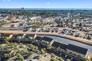 207 Double Eagle Dr, Myrtle Beach, SC 29575 - Photo 40