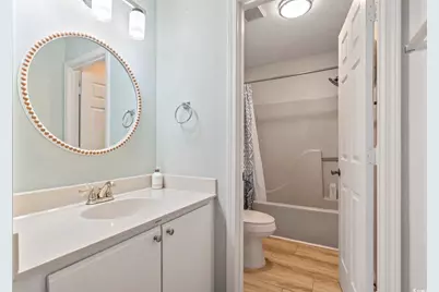 207 Double Eagle Dr. #F3, Myrtle Beach, SC 29575 - Photo 38