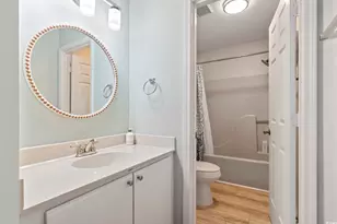 207 Double Eagle Dr, Myrtle Beach, SC 29575 - Photo 38
