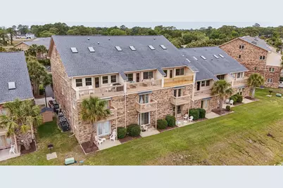 207 Double Eagle Dr. #F3, Myrtle Beach, SC 29575 - Photo 4