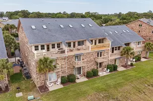 207 Double Eagle Dr, Myrtle Beach, SC 29575 - Photo 4