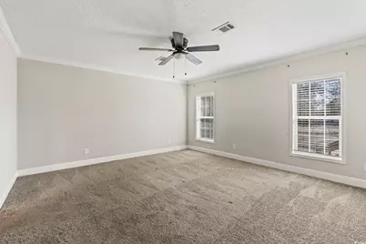 651 Summer Dr., Conway, SC 29526 - Photo 20