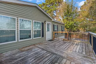 651 Summer Dr, Conway, SC 29526 - Photo 4