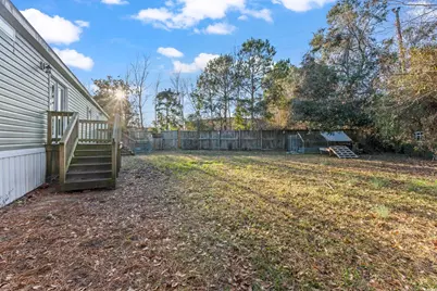 651 Summer Dr., Conway, SC 29526 - Photo 36