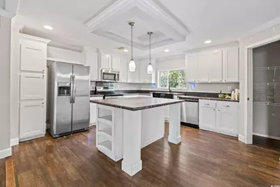 651 Summer Dr., Conway, SC 29526 - Photo 16