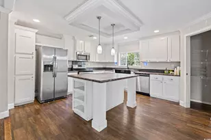 651 Summer Dr, Conway, SC 29526 - Photo 16