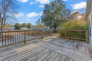 651 Summer Dr, Conway, SC 29526 - Photo 6