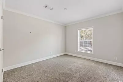 651 Summer Dr., Conway, SC 29526 - Photo 26