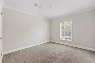 651 Summer Dr, Conway, SC 29526 - Photo 26