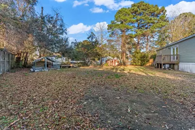 651 Summer Dr., Conway, SC 29526 - Photo 34