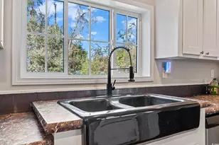 651 Summer Dr, Conway, SC 29526 - Photo 14