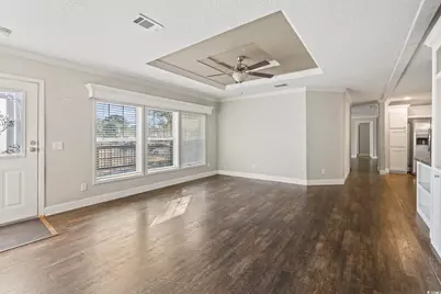 651 Summer Dr., Conway, SC 29526 - Photo 8