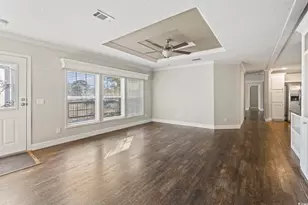 651 Summer Dr, Conway, SC 29526 - Photo 8