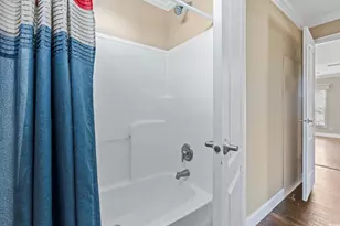 651 Summer Dr, Conway, SC 29526 - Photo 28