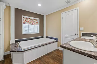 651 Summer Dr., Conway, SC 29526 - Photo 22