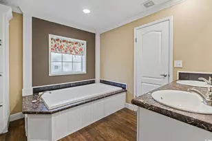 651 Summer Dr, Conway, SC 29526 - Photo 22