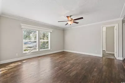 651 Summer Dr., Conway, SC 29526 - Photo 30