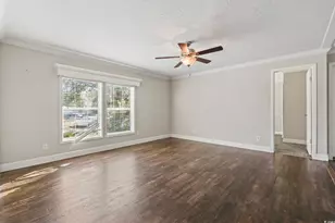 651 Summer Dr, Conway, SC 29526 - Photo 30