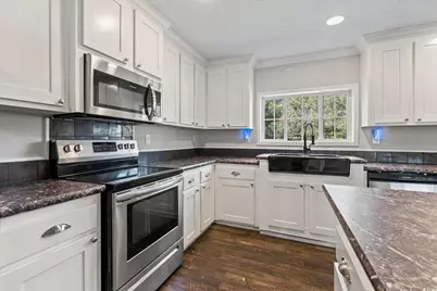 651 Summer Dr., Conway, SC 29526 - Photo 18