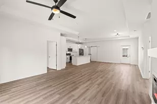 143 Stonewall Cir, Longs, SC 29568 - Photo 6