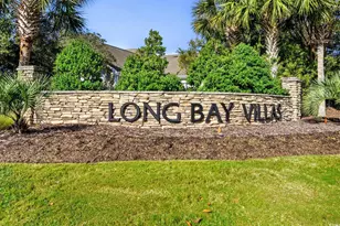 143 Stonewall Cir, Longs, SC 29568 - Photo 32