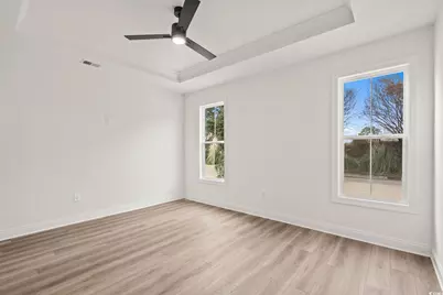 143 Stonewall Circle #7-4, Longs, SC 29568 - Photo 18